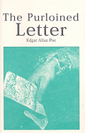 Purloined Letter