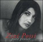 Puro Prazer - Zizi Possi