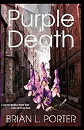 Purple Death