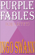 Purple Fables: Quartet