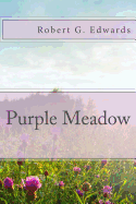 Purple Meadow