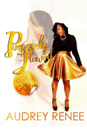 Purposely Flawed: Everything That Glitters Ain't Gold