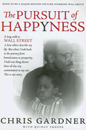 Pursuit of Happyness: An NAACP Image Award Winner