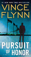 Pursuit of Honor: A Novelvolume 12