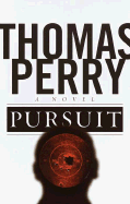 Pursuit - Perry, Thomas