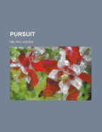 Pursuit