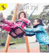 Push It!