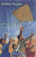 Push-push and Other Stories