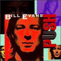 Push - Bill Evans