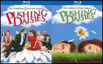 Pushing Daisies: The Complete First & Second Seasons [5 Discs] - 