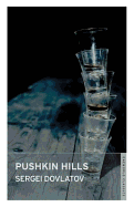 Pushkin Hills: First English Translation