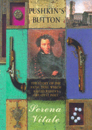 Pushkin's Button