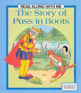 Puss in Boots