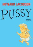 Pussy