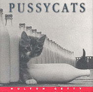 Pussycats