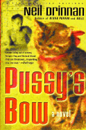 Pussy's Bow