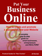 Put Your Business Online