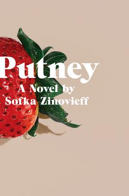 Putney - Zinovieff, Sofka