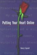 Putting Your Heart Online: Matchmaker Edition