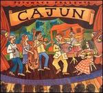 Putumayo Presents: Cajun