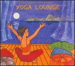 Putumayo Presents: Yoga Lounge - Various Artists