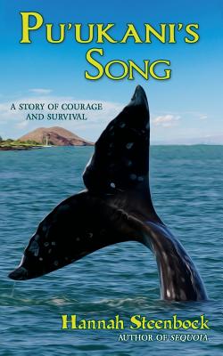 Pu'ukani's Song: A Short Story - Steenbock, Hannah