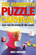 Puzzle Carnival