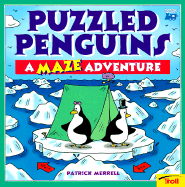 Puzzled Penguins
