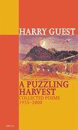 Puzzling Harvest: Collected Poems