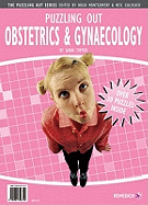 Puzzling Out Obstetrics and Gynaecology