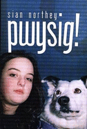 Pwysig! - Northey, Sian