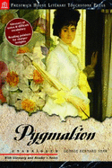 Pygmalion-Literary Touchstone Edition - Shaw, George Bernard