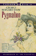 Pygmalion