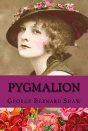 Pygmalion