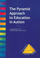 Pyramid Approach to Education in Autism