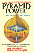 Pyramid power