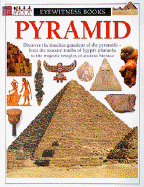 Pyramid - Putnam, James