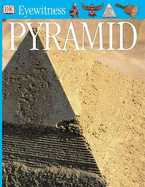 Pyramid - Putnam, James