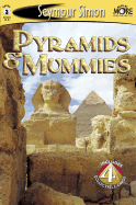 Pyramids & Mummies