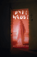 Pyre House