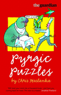 Pyrgic Puzzles - Maslanka, Christopher