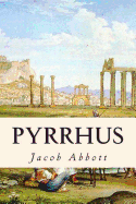 Pyrrhus