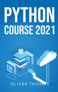 Python Course 2021