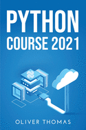 Python Course 2021