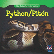 Python / Pit?n