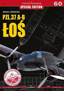 Pzl.37 A- B ? O?>