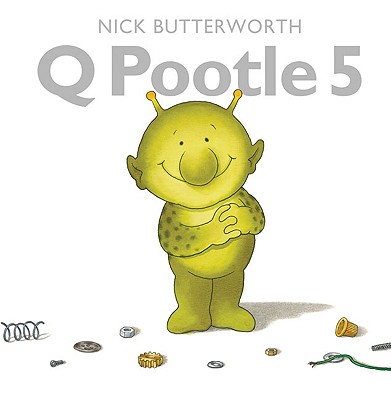 Q Pootle 5 - 