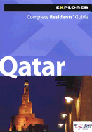 Qatar, Complete Residents' Guide