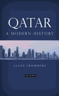 Qatar: Rise to Power and Influence
