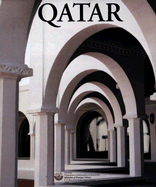 Qatar